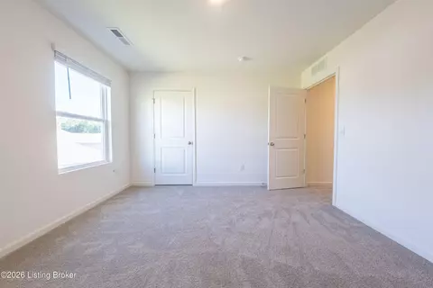 Bedroom - 117 Beech Tree Ct, Brooks, KY 40109 photo 11 of 13