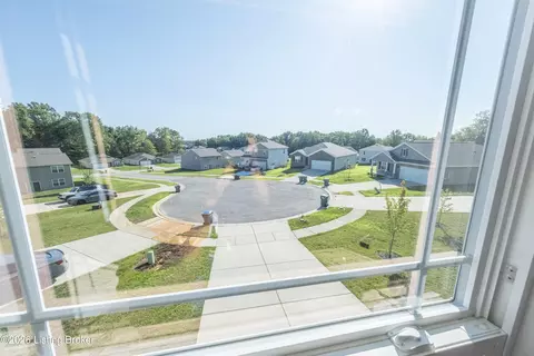 View/Area - 117 Beech Tree Ct, Brooks, KY 40109 photo 5 of 8