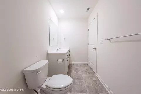 Other - 117 Beech Tree Ct, Brooks, KY 40109 photo 12 of 13