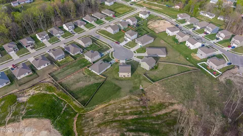 View/Area - 117 Beech Tree Ct, Brooks, KY 40109 photo 9 of 13
