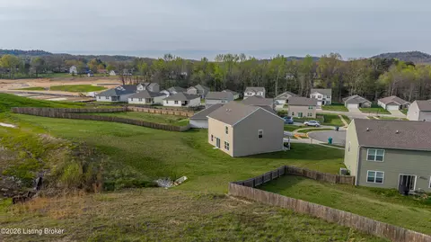 View/Area - 117 Beech Tree Ct, Brooks, KY 40109 photo 5 of 13