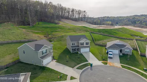 View/Area - 117 Beech Tree Ct, Brooks, KY 40109 photo 6 of 13