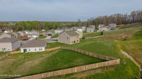 View/Area - 117 Beech Tree Ct, Brooks, KY 40109 photo 3 of 13