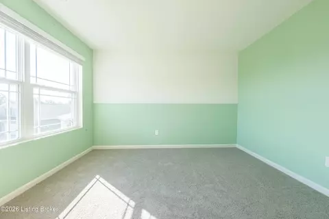 Bedroom - 117 Beech Tree Ct, Brooks, KY 40109 photo 1 of 13