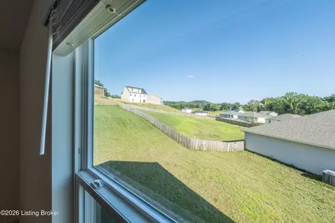 Other - 117 Beech Tree Ct, Brooks, KY 40109 photo 13 of 13