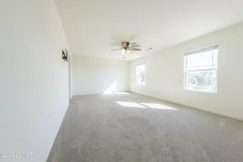 Other - 117 Beech Tree Ct, Brooks, KY 40109 photo 5 of 13