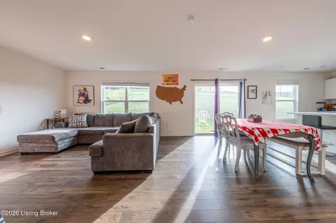 Other - 117 Beech Tree Ct, Brooks, KY 40109 photo 6 of 9