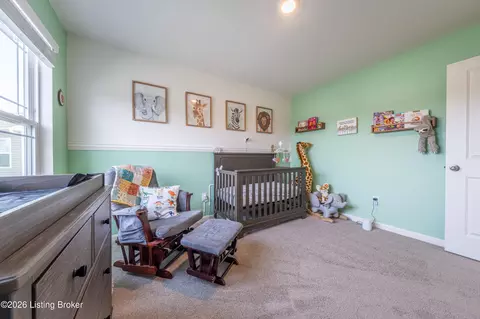 Bedroom - 117 Beech Tree Ct, Brooks, KY 40109 photo 1 of 14