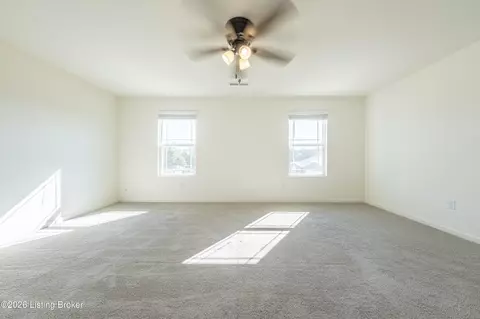 Other - 117 Beech Tree Ct, Brooks, KY 40109 photo 6 of 13