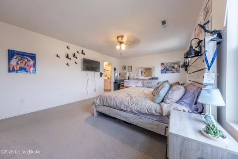 Bedroom - 117 Beech Tree Ct, Brooks, KY 40109 photo 7 of 14