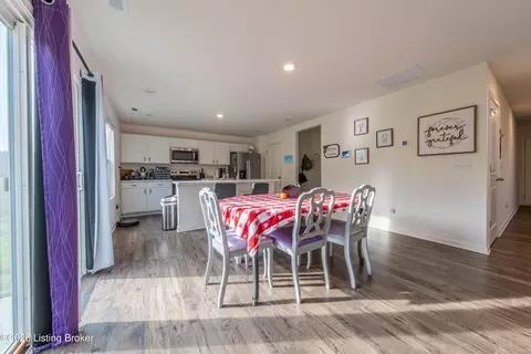 Dining - 117 Beech Tree Ct, Brooks, KY 40109 photo 1 of 2