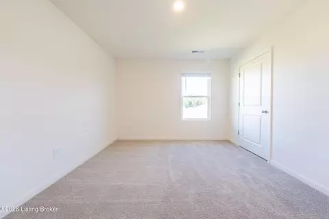 Bedroom - 117 Beech Tree Ct, Brooks, KY 40109 photo 10 of 13