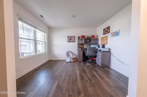 Other - 117 Beech Tree Ct, Brooks, KY 40109 photo 2 of 9