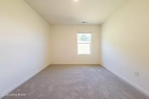 Bedroom - 117 Beech Tree Ct, Brooks, KY 40109 photo 5 of 13