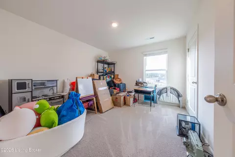 Bedroom - 117 Beech Tree Ct, Brooks, KY 40109 photo 12 of 14