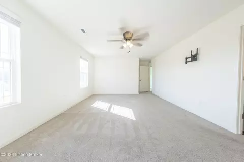 Other - 117 Beech Tree Ct, Brooks, KY 40109 photo 7 of 13