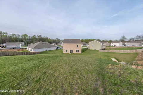 Other - 117 Beech Tree Ct, Brooks, KY 40109 photo 9 of 9