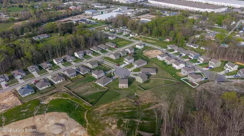 View/Area - 117 Beech Tree Ct, Brooks, KY 40109 photo 12 of 13