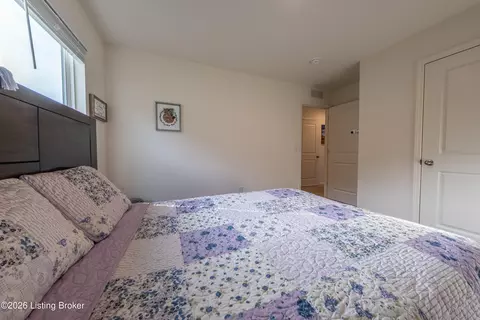 Bedroom - 117 Beech Tree Ct, Brooks, KY 40109 photo 10 of 14