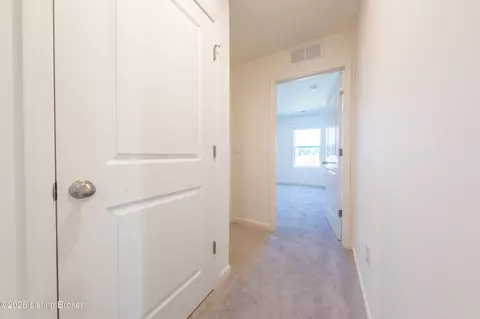 Entry Way - 117 Beech Tree Ct, Brooks, KY 40109 photo 12 of 12