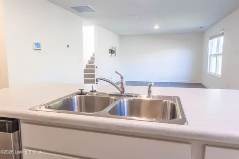 Other - 117 Beech Tree Ct, Brooks, KY 40109 photo 4 of 13