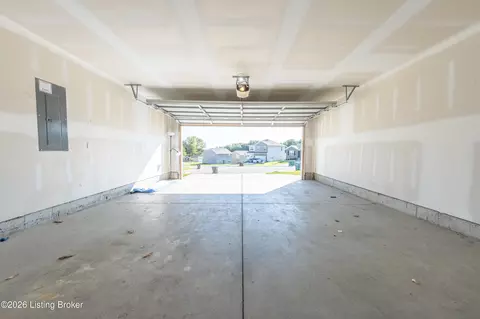 Other - 117 Beech Tree Ct, Brooks, KY 40109 photo 1 of 13