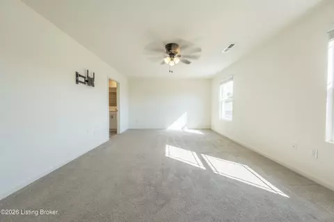 Living - 117 Beech Tree Ct, Brooks, KY 40109 photo 9 of 9