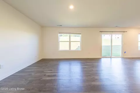 Living - 117 Beech Tree Ct, Brooks, KY 40109 photo 3 of 9