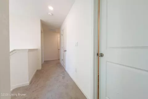 Entry Way - 117 Beech Tree Ct, Brooks, KY 40109 photo 11 of 12