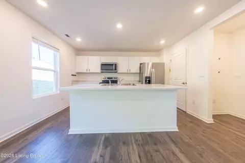 Other - 117 Beech Tree Ct, Brooks, KY 40109 photo 3 of 13