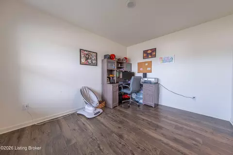Other - 117 Beech Tree Ct, Brooks, KY 40109 photo 3 of 9