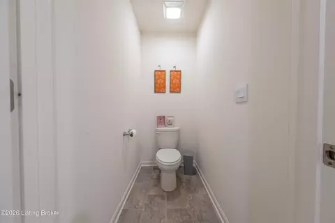 Entry Way - 117 Beech Tree Ct, Brooks, KY 40109 photo 3 of 17