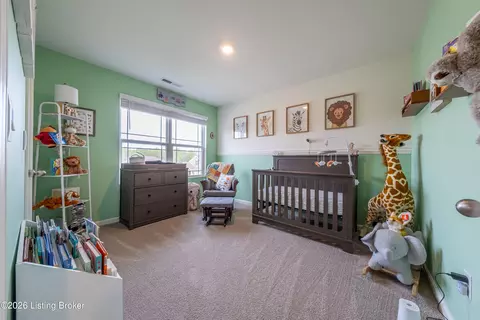 Bedroom - 117 Beech Tree Ct, Brooks, KY 40109 photo 14 of 14