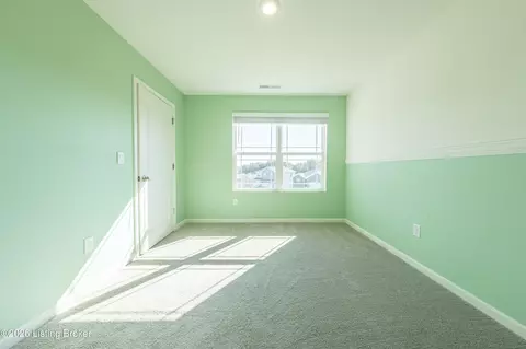 Bedroom - 117 Beech Tree Ct, Brooks, KY 40109 photo 3 of 13
