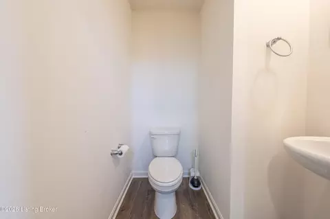 Entry Way - 117 Beech Tree Ct, Brooks, KY 40109 photo 5 of 12