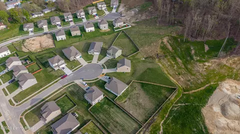 View/Area - 117 Beech Tree Ct, Brooks, KY 40109 photo 8 of 13