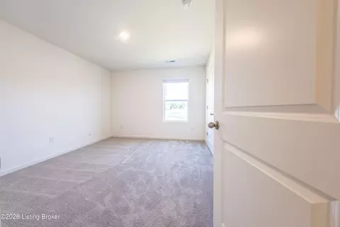 Bedroom - 117 Beech Tree Ct, Brooks, KY 40109 photo 9 of 13
