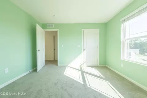 Bedroom - 117 Beech Tree Ct, Brooks, KY 40109 photo 2 of 13