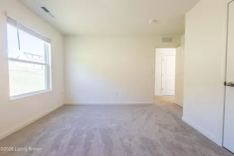 Bedroom - 117 Beech Tree Ct, Brooks, KY 40109 photo 6 of 13