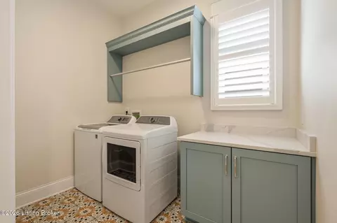 Other - 6102 Moonseed St, Prospect, KY 40059 photo 6 of 11