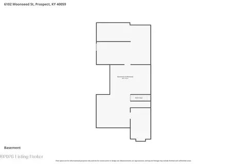 Other - 6102 Moonseed St, Prospect, KY 40059 photo 1 of 11