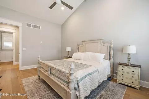 Bedroom - 6102 Moonseed St, Prospect, KY 40059 photo 1 of 2