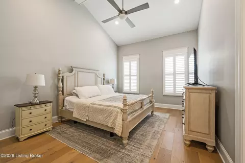 Bedroom - 6102 Moonseed St, Prospect, KY 40059 photo 2 of 2
