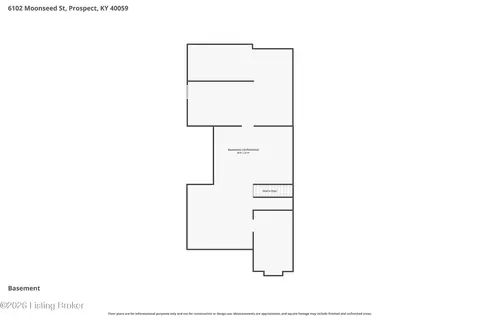 Other - 6102 Moonseed St, Prospect, KY 40059 photo 11 of 11