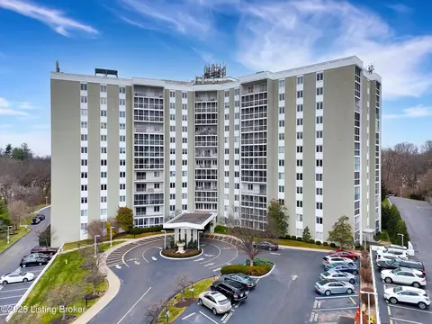 5100 Us Hwy 42 #222, Louisville, KY 40241