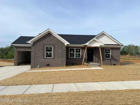 104 American Dr, Radcliff, KY 40160