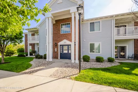 2601 Bradford Commons Dr #203, Louisville, KY 40299