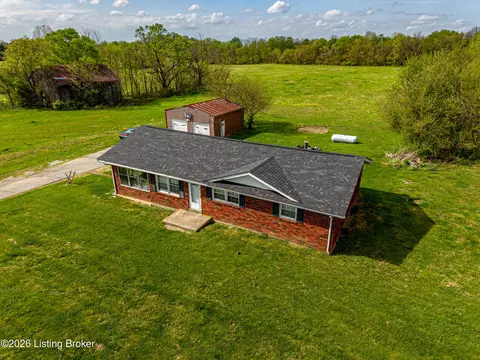 4092 Bagdad Rd, Bagdad, KY 40003