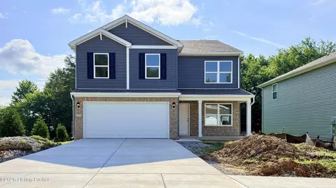 104 Coral Ridge Way, Brooks, KY 40109