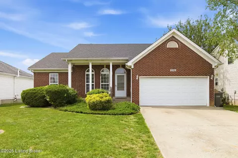9306 Pinto Ct, Louisville, KY 40118